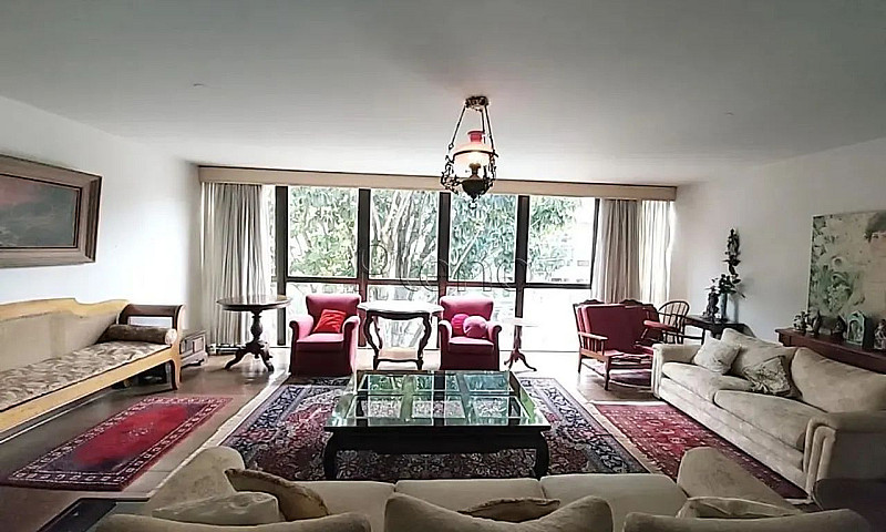 Apartamento À Venda ...