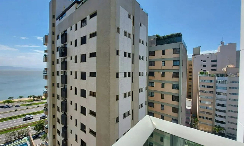 Aluguel | Apartament...
