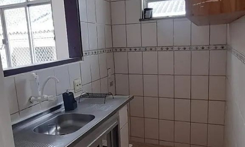 Excelente Apartament...