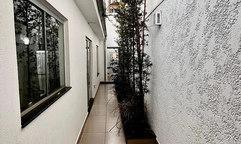 Casa, No  Bairro Bra...