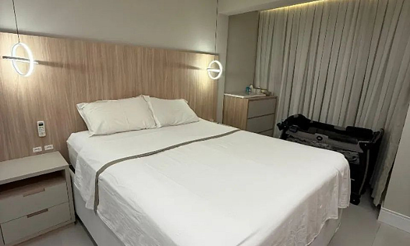 Apartamento 400 Mts ...