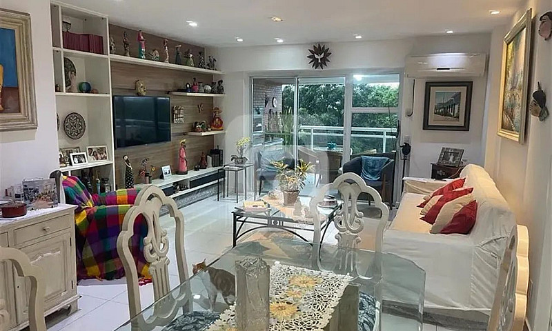 0 - Apartamento 4 Qu...