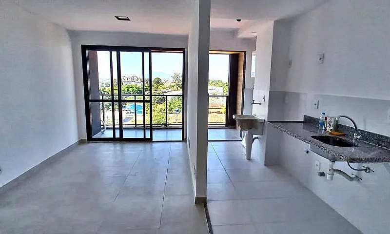 Alugo Apartamento 2 ...