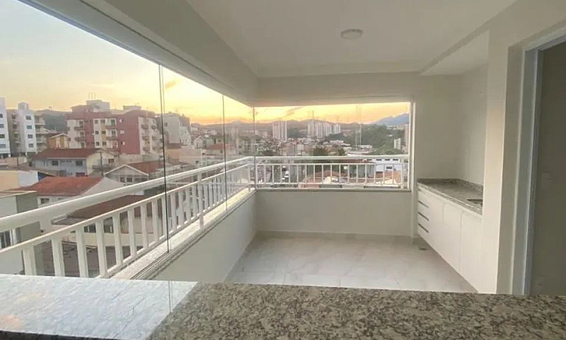 Apto Q Venda 73 M2 2...