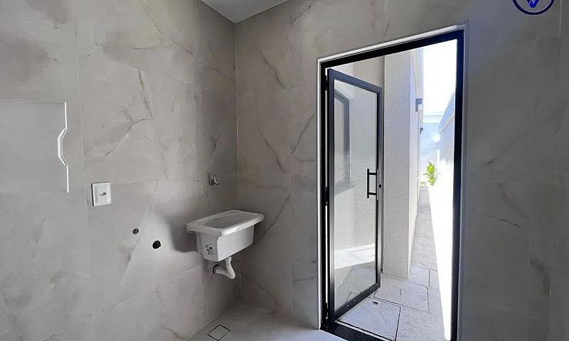 Casa À Venda Em Eusé...