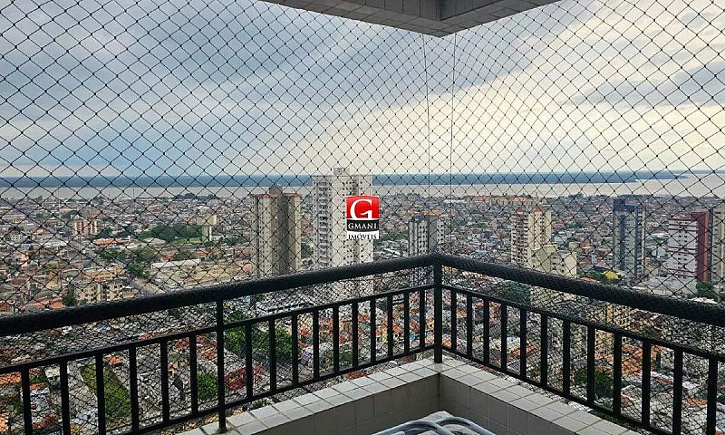 Hospedagem Ideal Par...