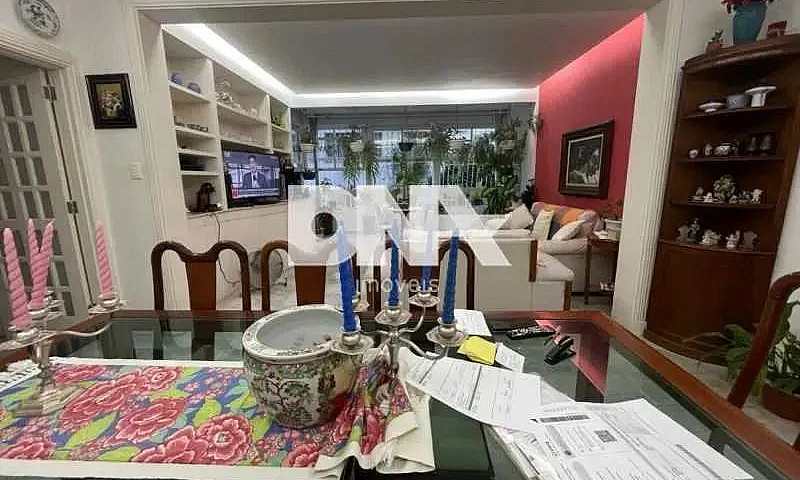 Apartamento - / Resi...