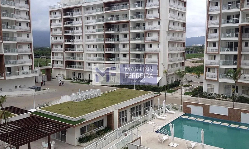 Apartamento À Venda,...