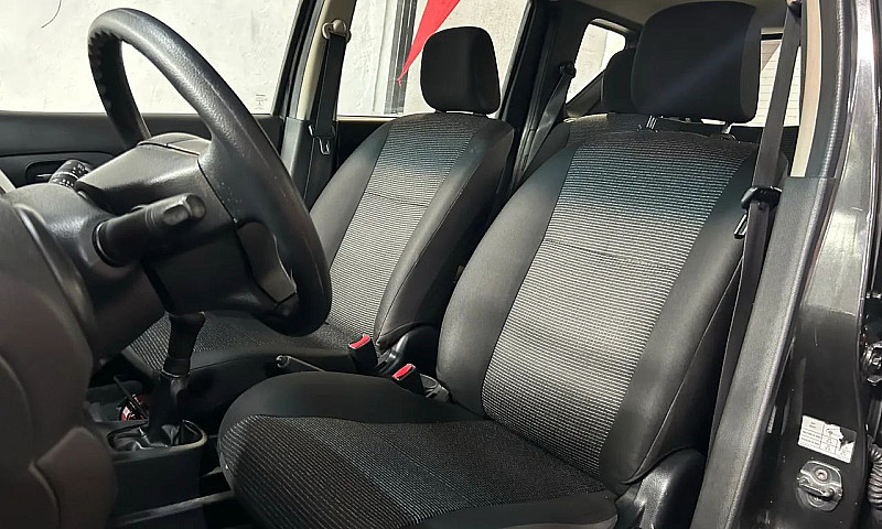 Nissan Livina S 1.6 ...