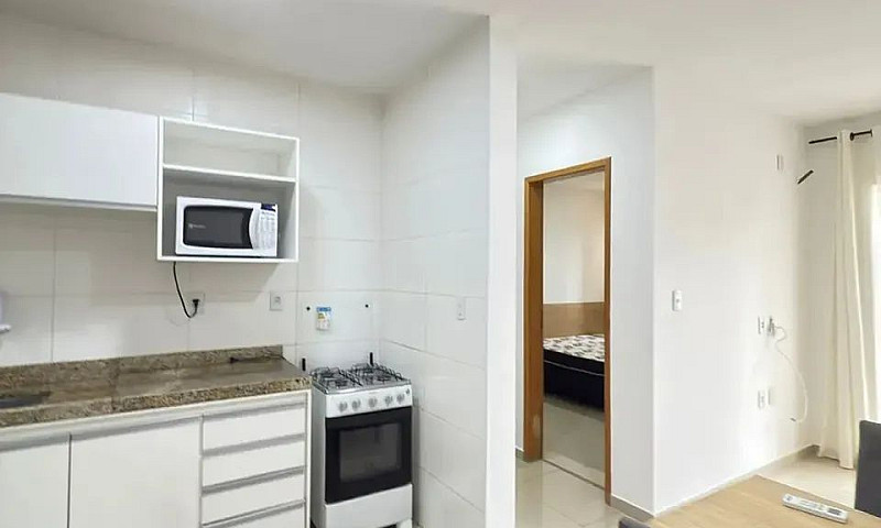 Imóvel Para Aluguel ...