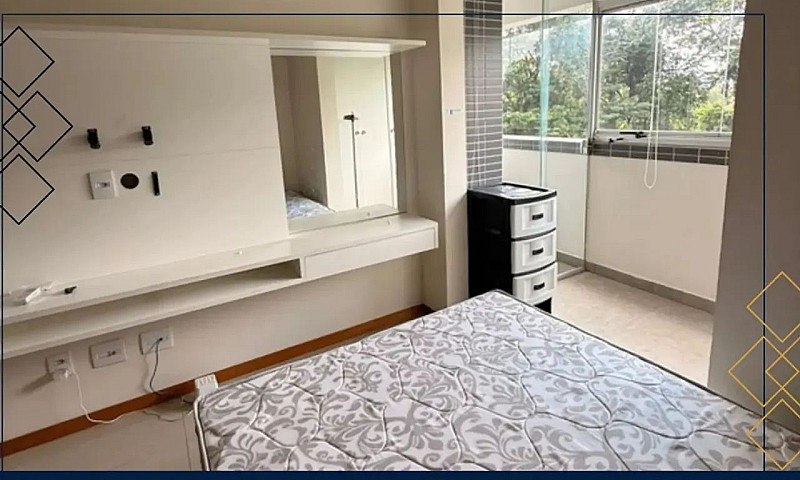 Breeze Resudence Par...