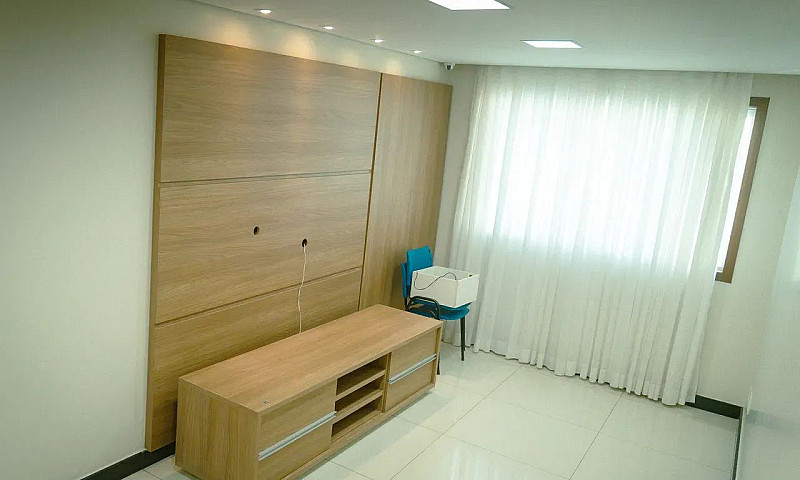 Casa Para Venda Poss...