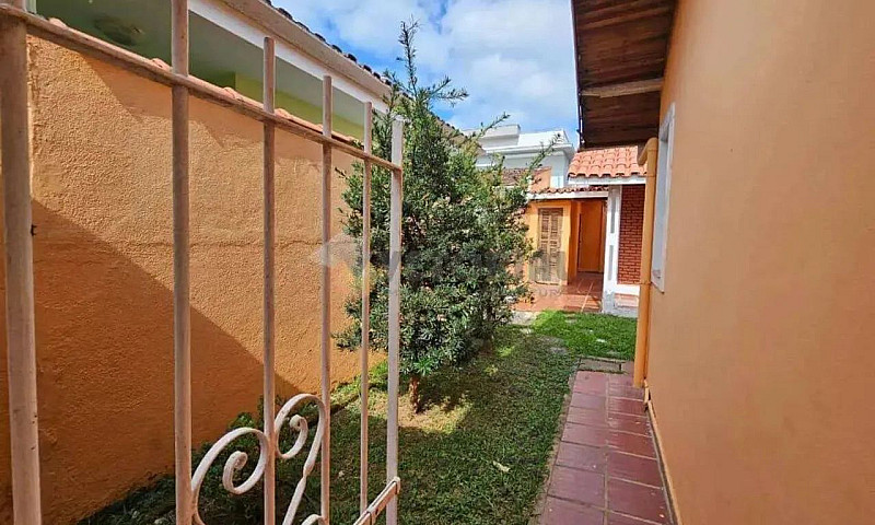 Casa A 400M Da Praia...