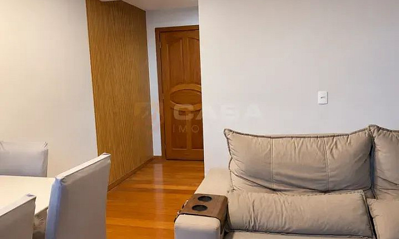 Pes - Oportunidade A...