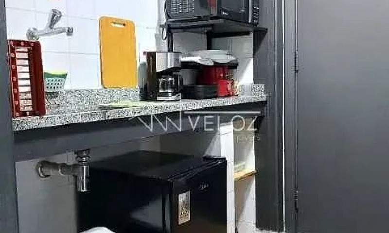 Apartamento : / Resi...