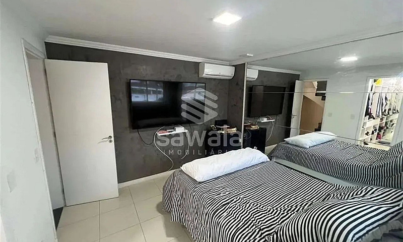 Casa À Venda Com 0M²...