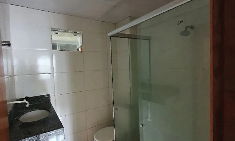 Residencial Via Parq...