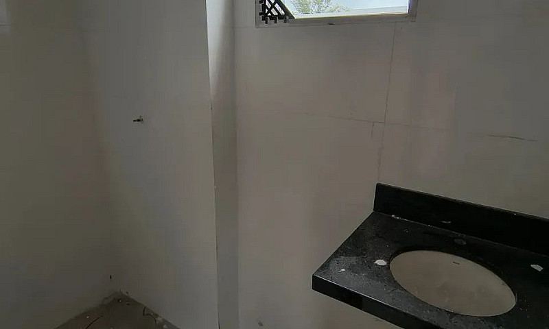 Apartamento À Venda,...