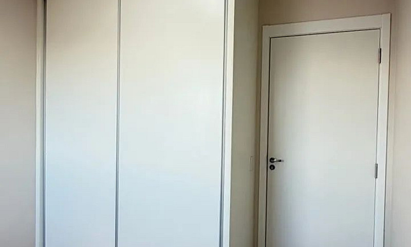 Aluguel Apartamento ...