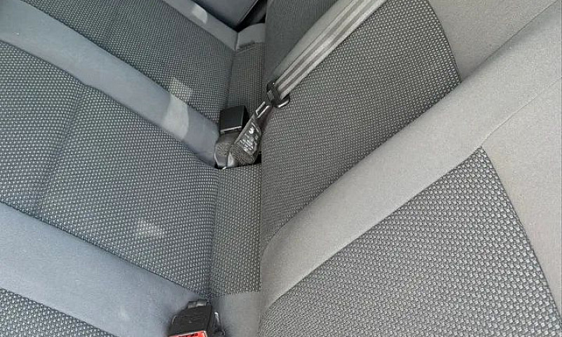 Volkswagen Amarok Tr...