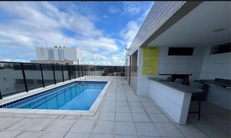Alugo Quarto Na Magu...