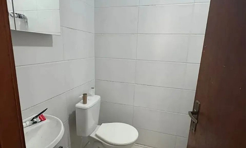 Vende-Se Casa No Tap...
