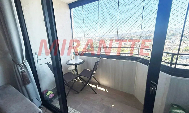 Apartamento A Venda ...