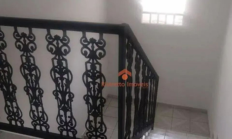 Sobrado, 120 M² - Ve...