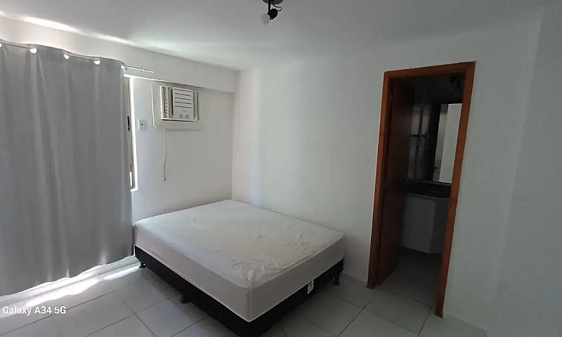 Apartamento Para Loc...