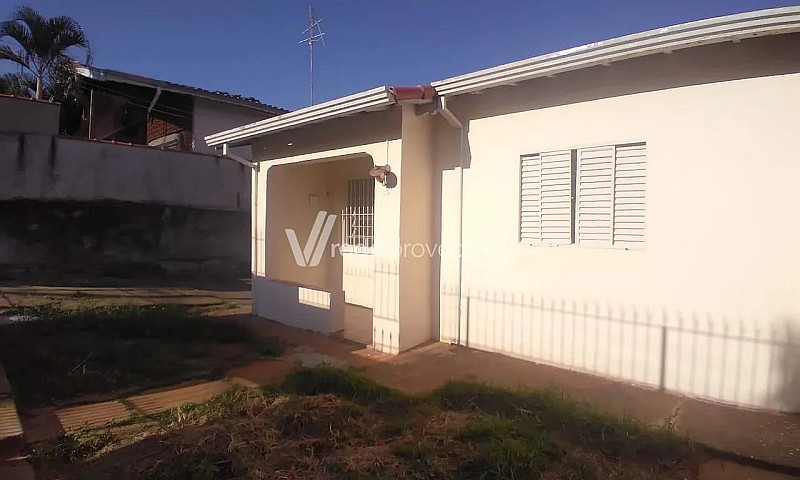 Casa À Venda - Swift...