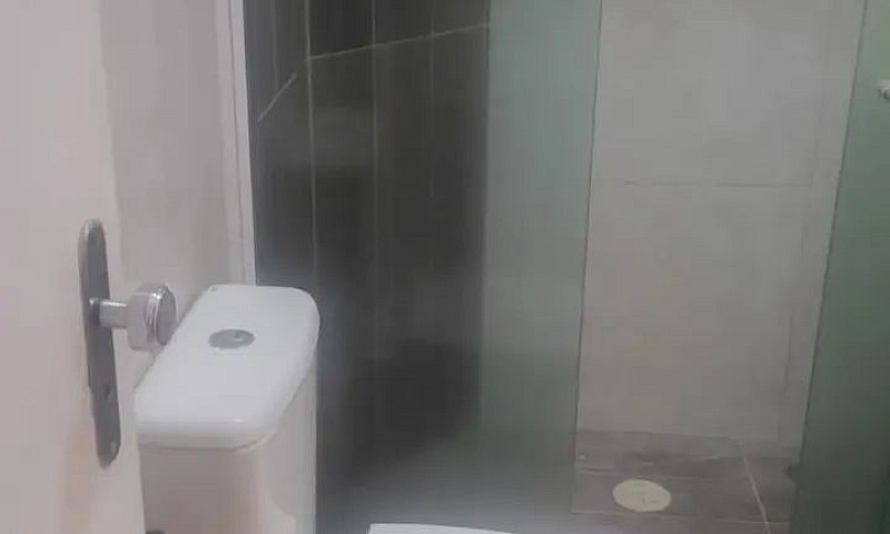 Apartamento Para Loc...