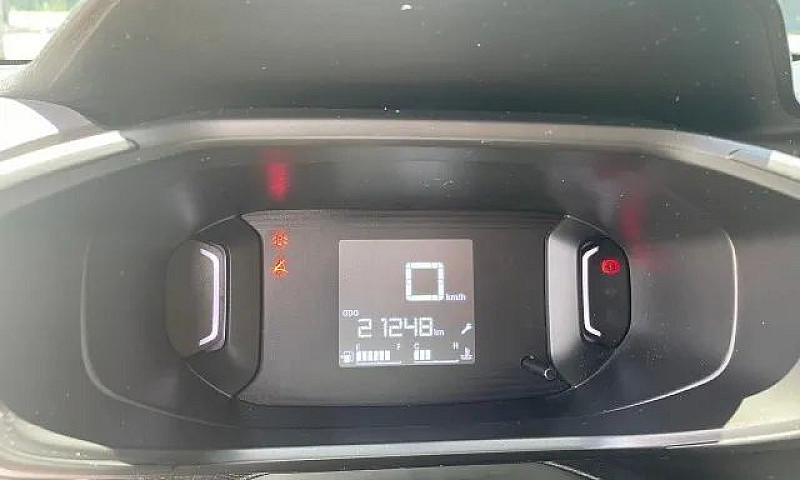 Citroen C3 Live Pack...