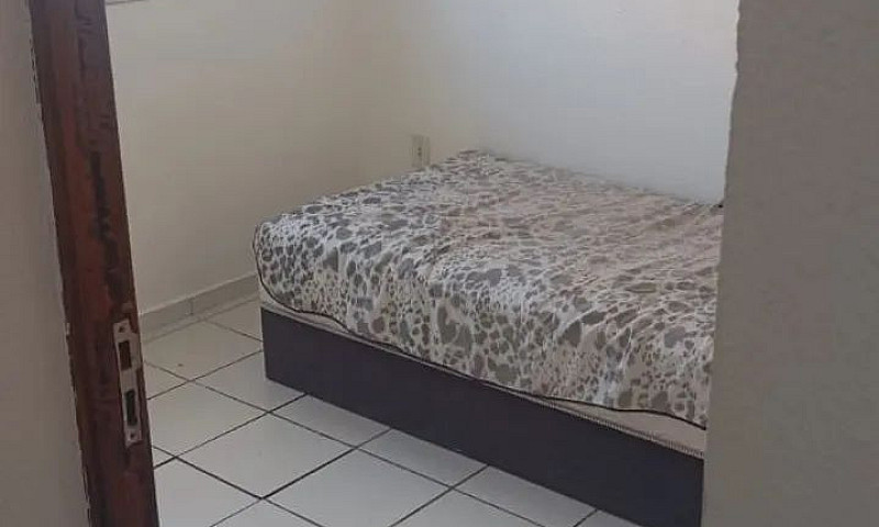 Aluguel De Apartamen...