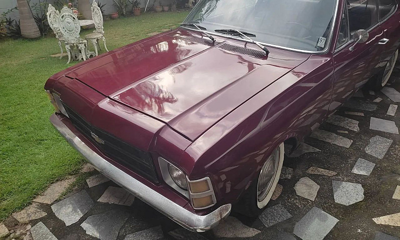 Opala...