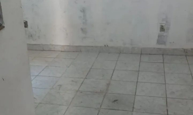 Aluguel Apartamento ...