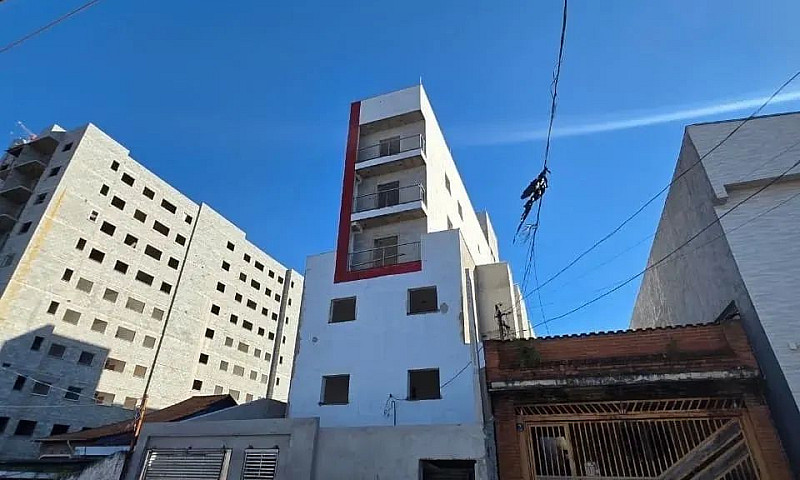Apartamento À Venda,...