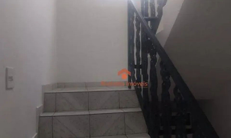 Sobrado, 120 M² - Ve...
