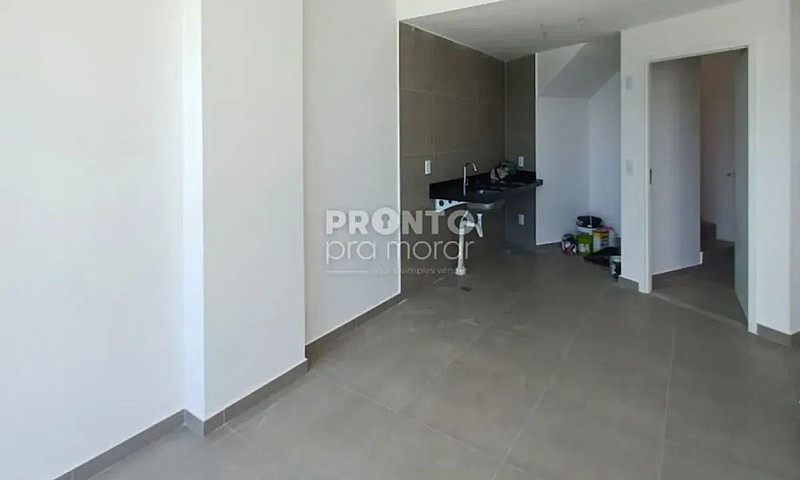 Oportunidade De Roof...
