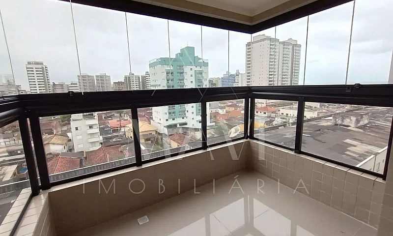 Apartamento Locação ...