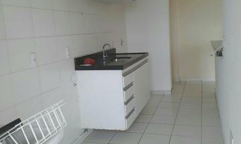 Jardim De Toscana 77...