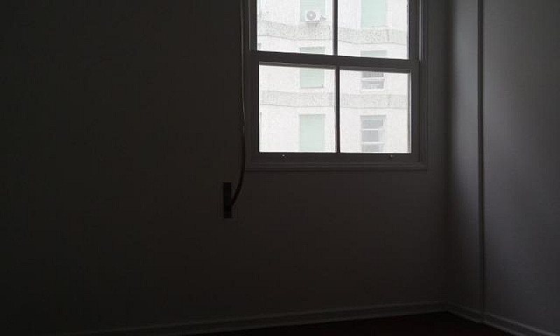 Excelente Apartament...