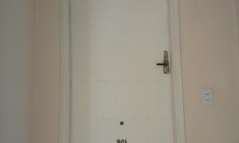 Excelente Apartament...