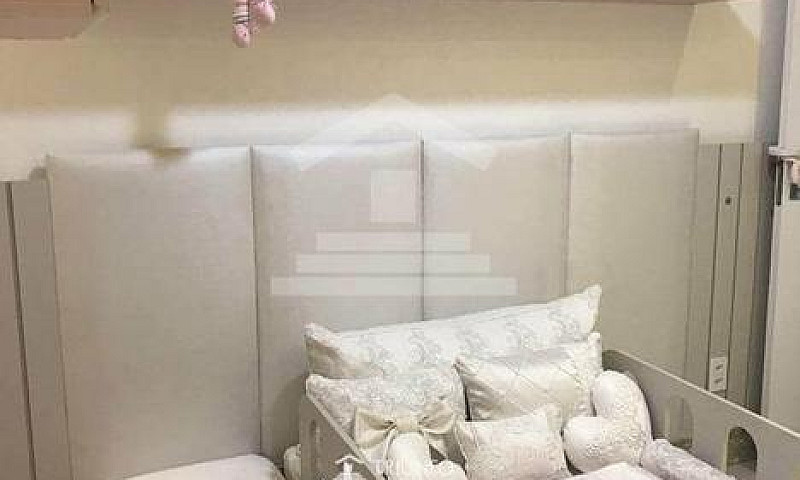 Apartamento No Renas...