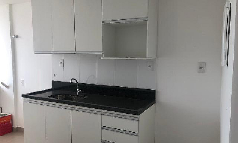 Apartamento De 3 Qua...