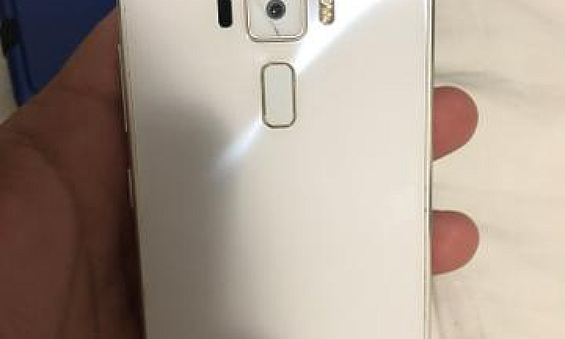 Zenfone 3 5.2...