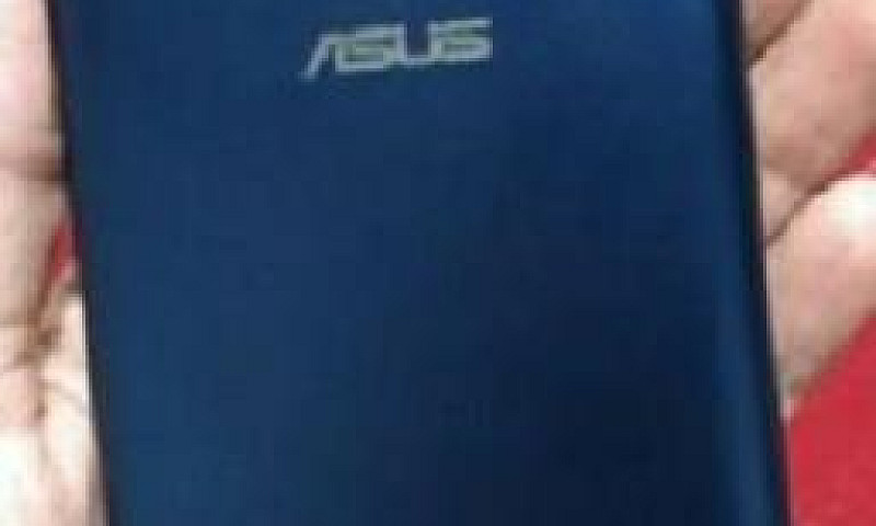 Smartphone Asus Zenf...