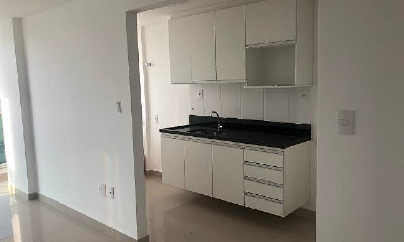 Apartamento De 3 Qua...