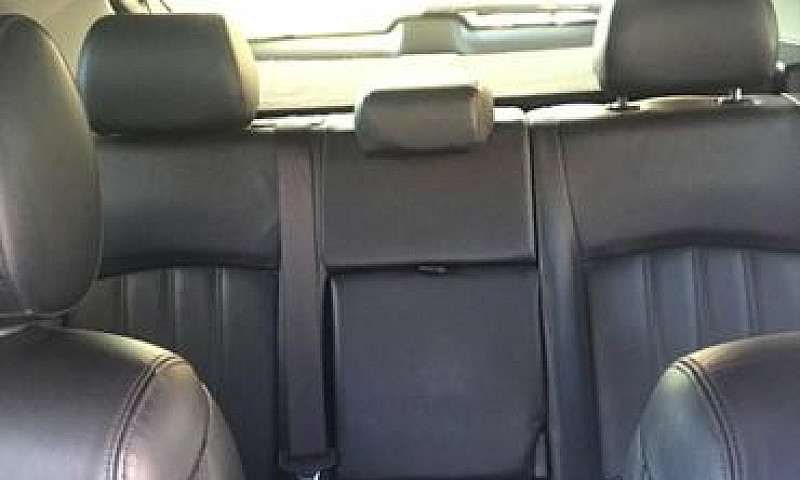 Cruze Ltz C Teto Zer...