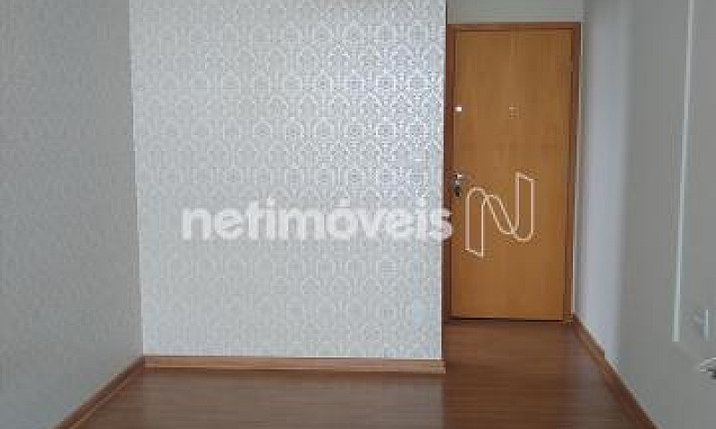 Apartamento Para Alu...