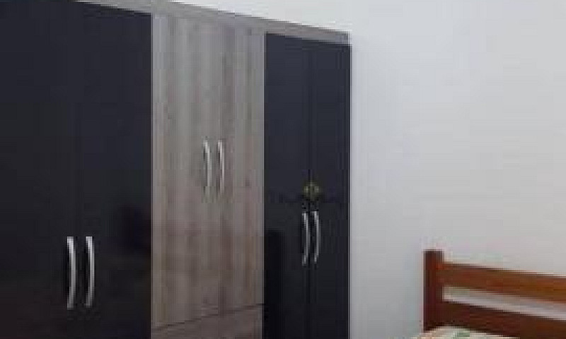 Apartamento Com 2 Do...